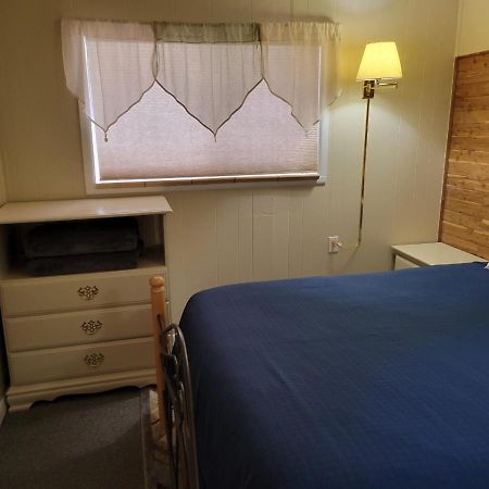 Husker Inn North Platte Esterno foto