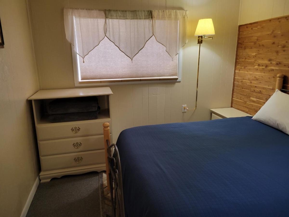 Husker Inn North Platte Esterno foto